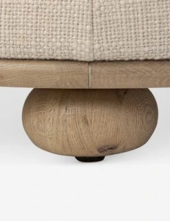 Rajah Round Ottoman 10 Rajah Round Ottoman -Lulu Andgeorgia Shop Lulu and Georgia 248194 003 DET 4 Product