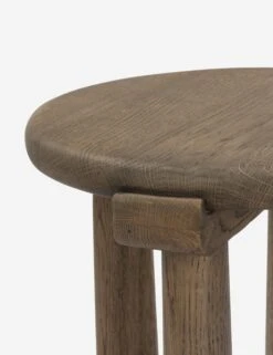 Seva Stool -Lulu Andgeorgia Shop Lulu and Georgia 248215 001 DET 1 Product
