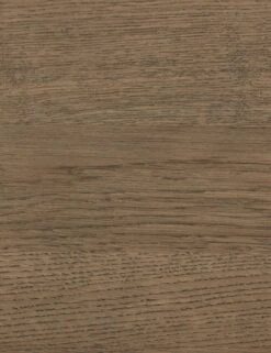 Seva Stool -Lulu Andgeorgia Shop Lulu and Georgia 248215 001 DET 2 Product