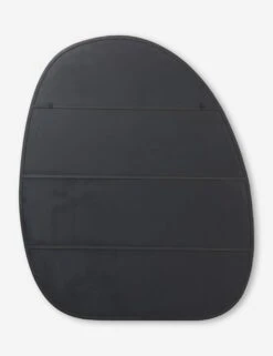 Platero Floor Mirror 7 Platero Floor Mirror -Lulu Andgeorgia Shop Lulu and Georgia 248372 001 BCK 1 Product