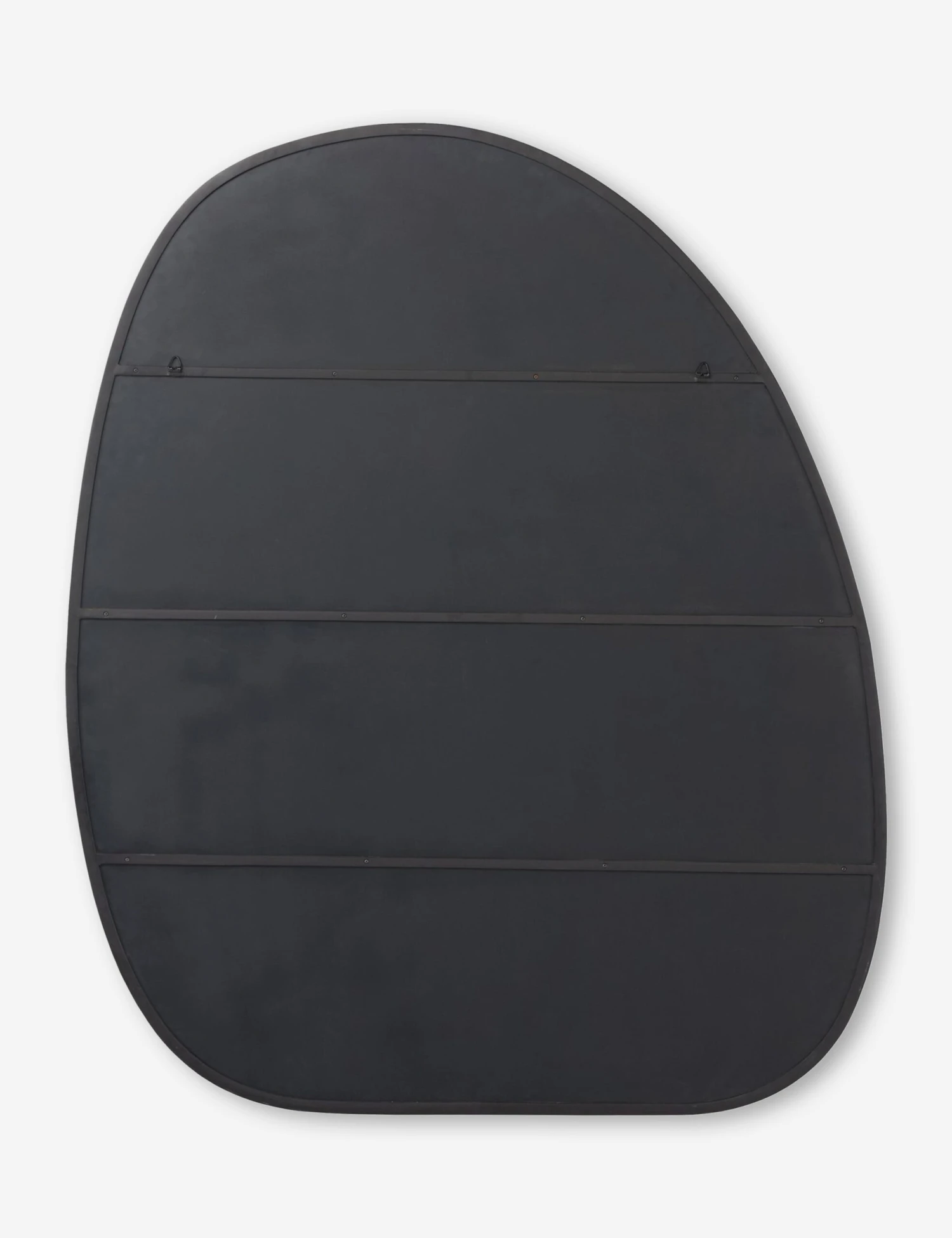 Platero Floor Mirror 4 Platero Floor Mirror - Image 4