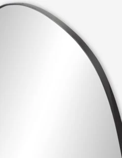 Platero Floor Mirror 6 Platero Floor Mirror -Lulu Andgeorgia Shop Lulu and Georgia 248372 001 DET 1 Product