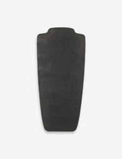 Armond Full Length Mirror 9 Armond Full Length Mirror -Lulu Andgeorgia Shop Lulu and Georgia 248374 001 BCK 1 Product