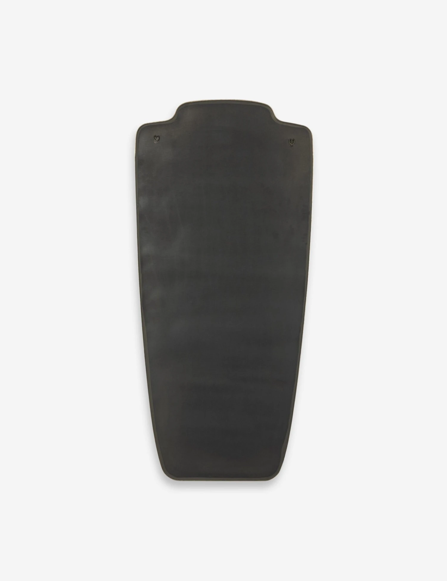 Armond Full Length Mirror 5 Armond Full Length Mirror - Image 5