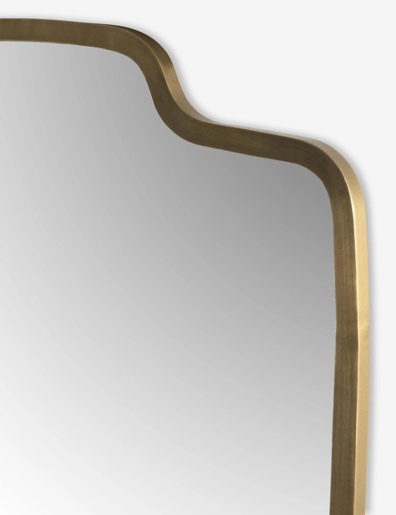 Armond Full Length Mirror 3 Armond Full Length Mirror - Image 3