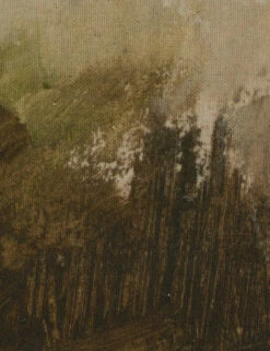 Minato Wall Art By Dan Hobday -Lulu Andgeorgia Shop Lulu and Georgia 248708 001 DET 2 Product