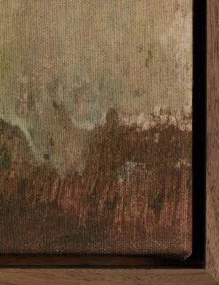 Minato Wall Art By Dan Hobday -Lulu Andgeorgia Shop Lulu and Georgia 248708 001 DET 3 Product