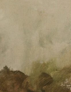 Minato Wall Art By Dan Hobday -Lulu Andgeorgia Shop Lulu and Georgia 248708 001 DET 4 Product