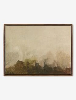 Minato Wall Art By Dan Hobday