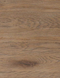 Caraway Dresser 19 Caraway Dresser -Lulu Andgeorgia Shop Lulu and Georgia 248725 001 DET 2 Product