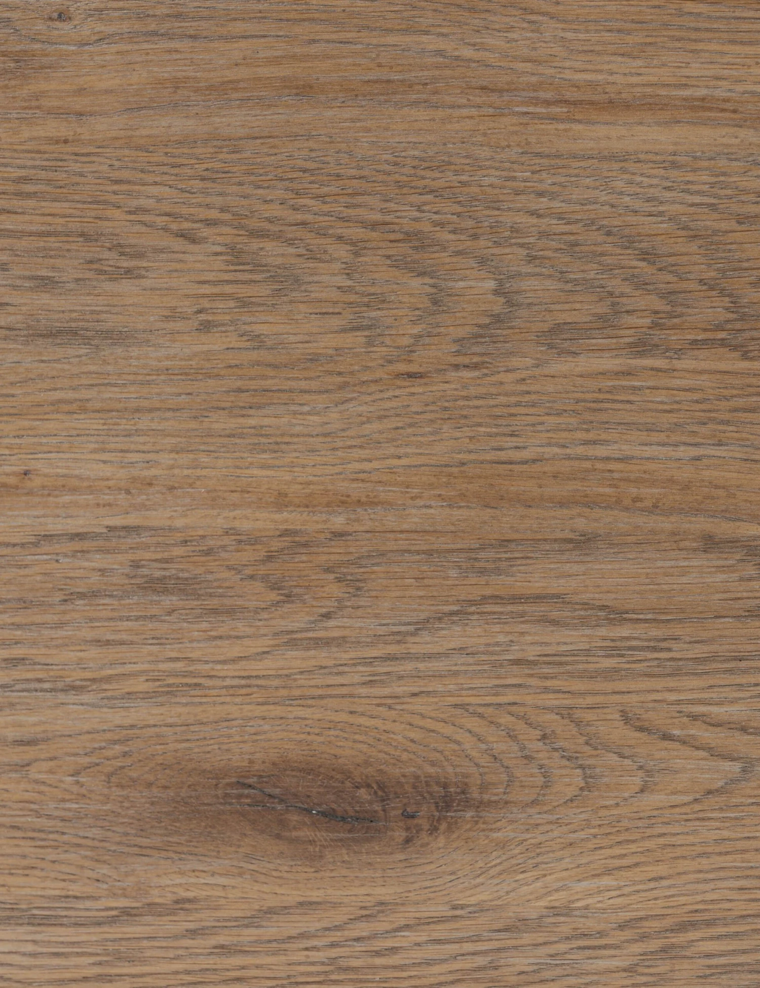 Caraway Dresser 10 Caraway Dresser - Image 10