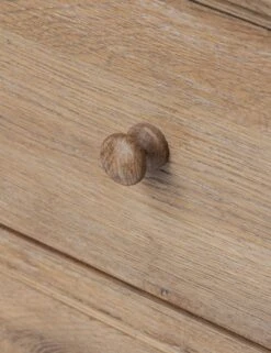 Caraway Dresser 16 Caraway Dresser -Lulu Andgeorgia Shop Lulu and Georgia 248725 001 DET 4 Product