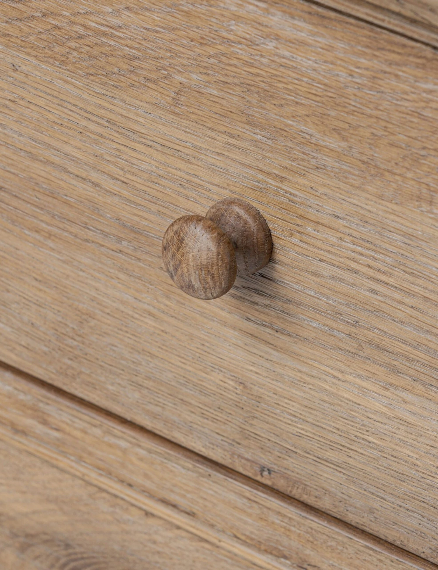 Caraway Dresser 7 Caraway Dresser - Image 7