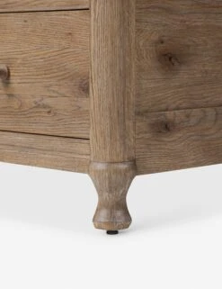 Caraway Dresser 18 Caraway Dresser -Lulu Andgeorgia Shop Lulu and Georgia 248725 001 DET 5 Product