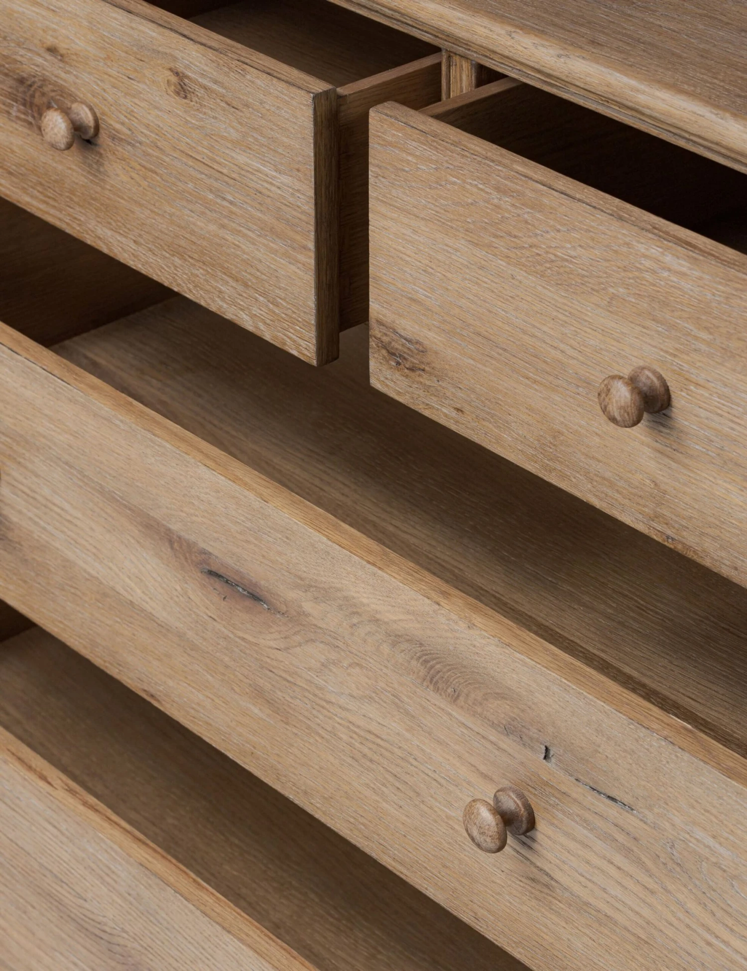 Caraway Dresser 8 Caraway Dresser - Image 8