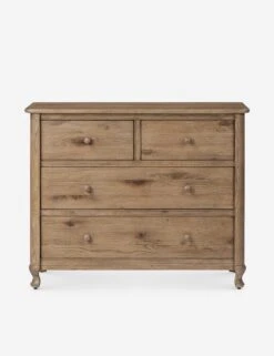 Caraway Dresser 11 Caraway Dresser -Lulu Andgeorgia Shop Lulu and Georgia 248725 001 FRT 1 Product