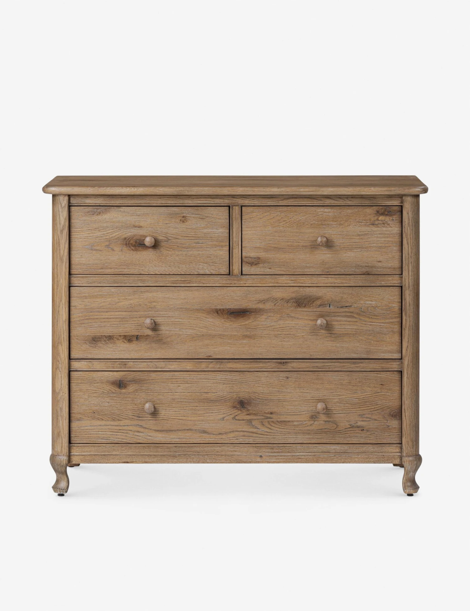 Caraway Dresser 2 Caraway Dresser - Image 2