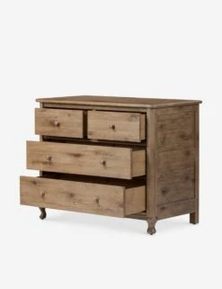 Caraway Dresser 13 Caraway Dresser -Lulu Andgeorgia Shop Lulu and Georgia 248725 001 OPN 1 Product