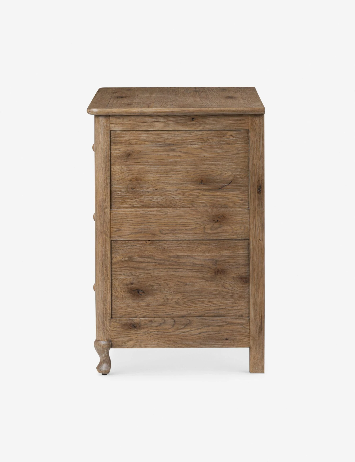 Caraway Dresser 5 Caraway Dresser - Image 5