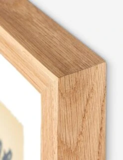 Summer Weed Wall Art By Shaina Page -Lulu Andgeorgia Shop Lulu and Georgia 248732 001 DET 1 Product