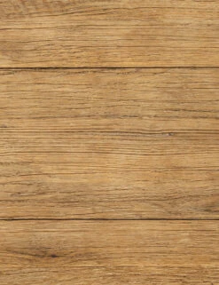 Zeno Console Table By Amber Lewis X Four Hands -Lulu Andgeorgia Shop Lulu and Georgia 249082 001 DET 2 Product