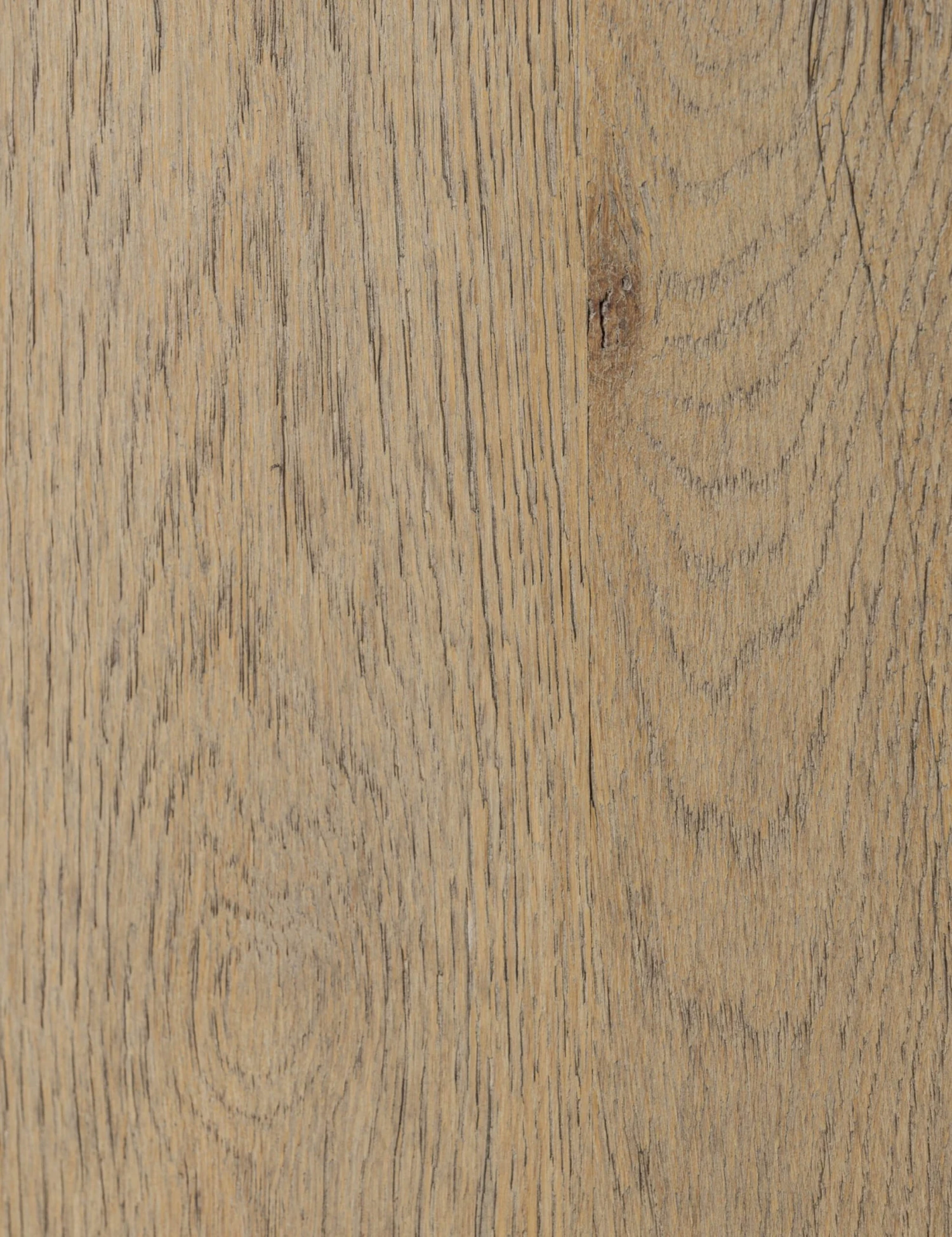 Lazaro Nesting Coffee Table 10 Lazaro Nesting Coffee Table - Image 10