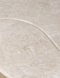 Lazaro Nesting Coffee Table 18 Lazaro Nesting Coffee Table -Lulu Andgeorgia Shop Lulu and Georgia 249160 002 DET 4 Product