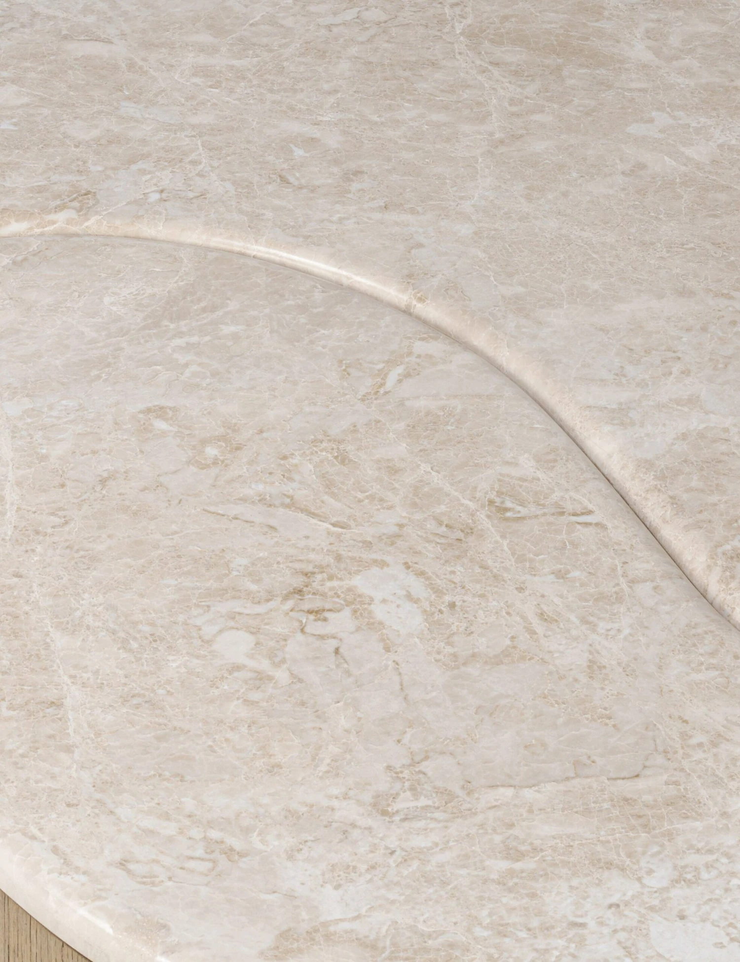 Lazaro Nesting Coffee Table 9 Lazaro Nesting Coffee Table - Image 9