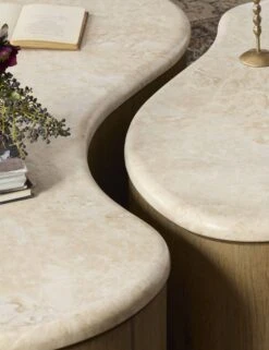 Lazaro Nesting Coffee Table 16 Lazaro Nesting Coffee Table -Lulu Andgeorgia Shop Lulu and Georgia 249160 002 DET 9 Product