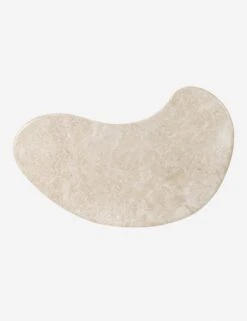 Lazaro Nesting Coffee Table 15 Lazaro Nesting Coffee Table -Lulu Andgeorgia Shop Lulu and Georgia 249160 002 TOP 1 Product