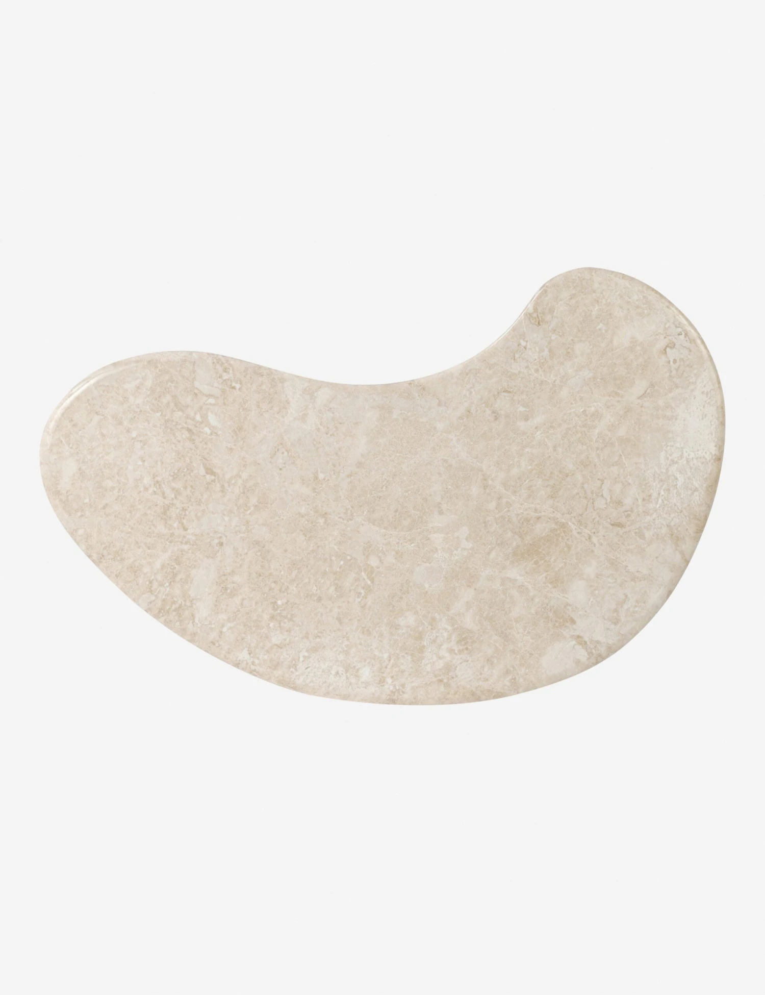 Lazaro Nesting Coffee Table 6 Lazaro Nesting Coffee Table - Image 6