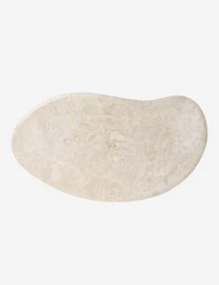 Lazaro Nesting Coffee Table 14 Lazaro Nesting Coffee Table -Lulu Andgeorgia Shop Lulu and Georgia 249160 002 TOP 2 Product