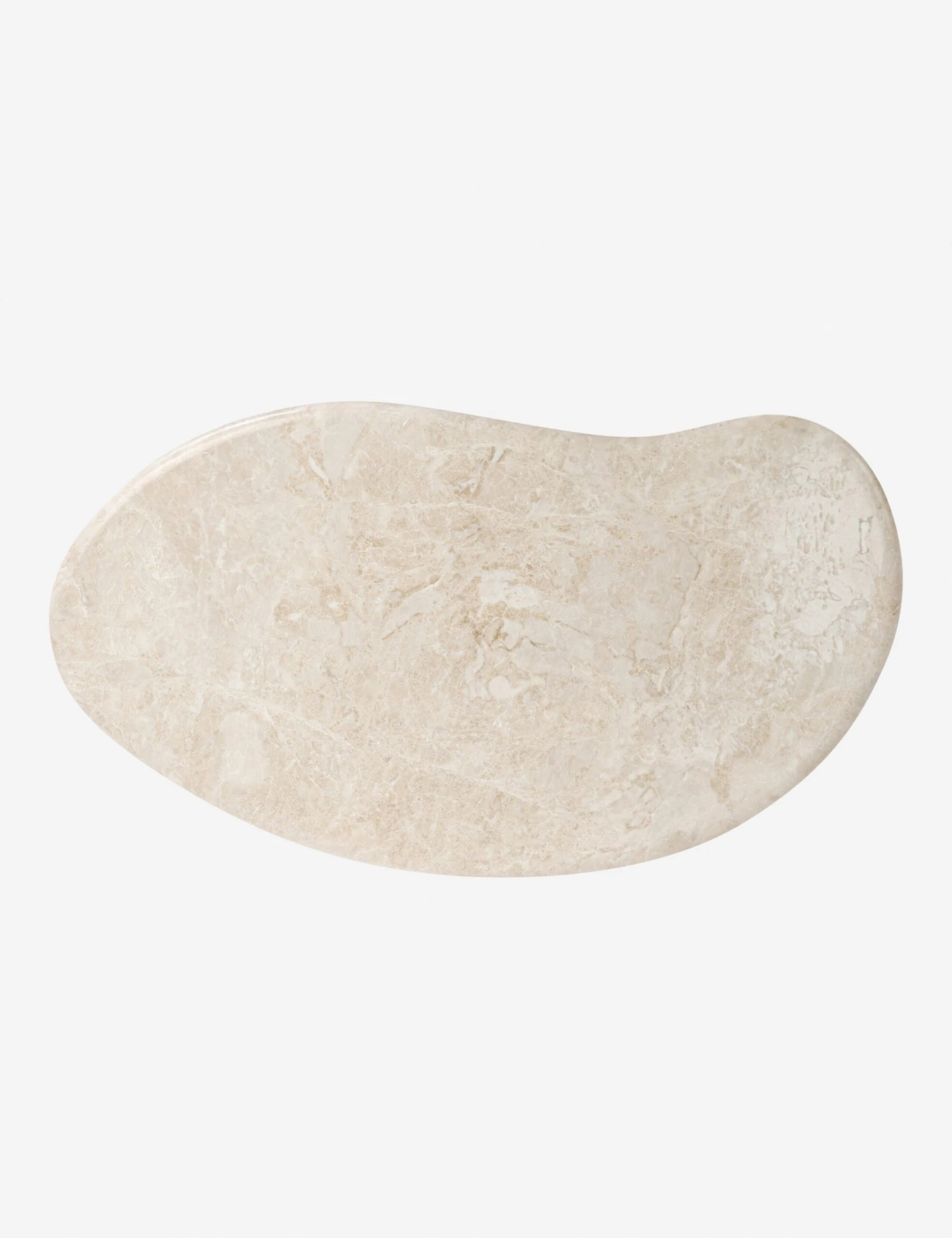 Lazaro Nesting Coffee Table 5 Lazaro Nesting Coffee Table - Image 5