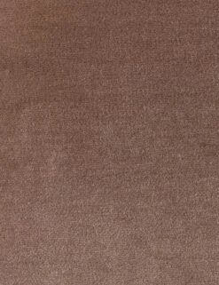 Salinger Stool -Lulu Andgeorgia Shop Lulu and Georgia 249197 001 DET 2 Product b59cb2e2 7a28 4a8c a11c a377b50cb877