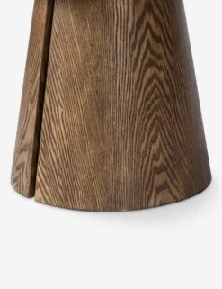 Salinger Stool -Lulu Andgeorgia Shop Lulu and Georgia 249197 001 DET 4 Product 82f65aff c098 45d9 9f8e 39eb8c782bfd