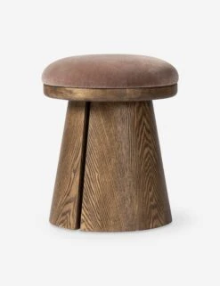 Salinger Stool -Lulu Andgeorgia Shop Lulu and Georgia 249197 001 PRM 1 Product 23481ad0 4d38 4d70 adbb 44f41cc92731
