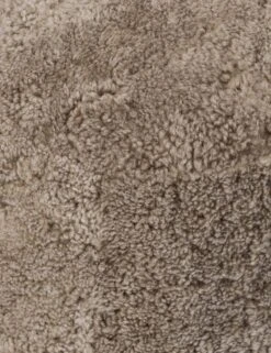 Rajah Ottoman -Lulu Andgeorgia Shop Lulu and Georgia 249203 004 DET 3 Product