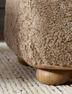 Rajah Ottoman -Lulu Andgeorgia Shop Lulu and Georgia 249203 004 DET 9 Product