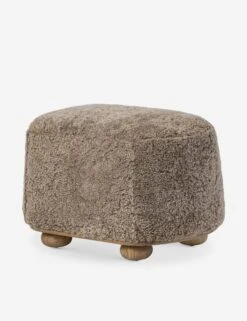 Rajah Ottoman -Lulu Andgeorgia Shop Lulu and Georgia 249203 004 PRM 1 Product