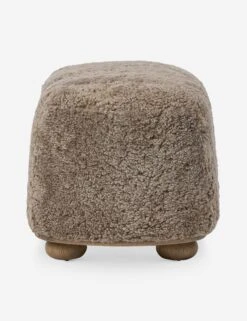 Rajah Ottoman -Lulu Andgeorgia Shop Lulu and Georgia 249203 004 SID 1 Product