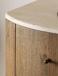 Rosebury 6-Drawer Dresser -Lulu Andgeorgia Shop Lulu and Georgia 249215 001 DET 10 Product