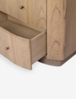 Rosebury 6-Drawer Dresser -Lulu Andgeorgia Shop Lulu and Georgia 249215 001 DET 1 Product