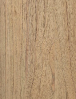 Rosebury 6-Drawer Dresser -Lulu Andgeorgia Shop Lulu and Georgia 249215 001 DET 2 Product