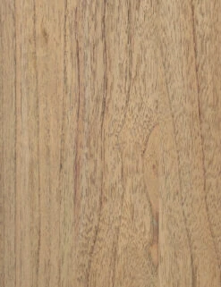 Rosebury Nightstand -Lulu Andgeorgia Shop Lulu and Georgia 249219 001 DET 2 Product