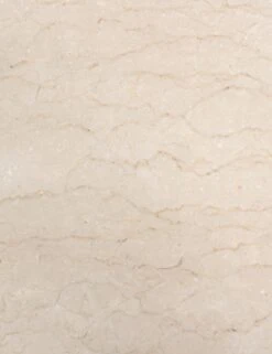 Rosebury Nightstand -Lulu Andgeorgia Shop Lulu and Georgia 249219 001 DET 3 Product