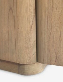 Rosebury Nightstand -Lulu Andgeorgia Shop Lulu and Georgia 249219 001 DET 6 Product