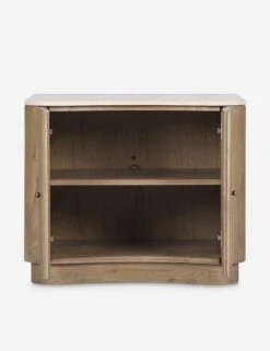 Rosebury Nightstand -Lulu Andgeorgia Shop Lulu and Georgia 249219 001 OPN 1 Product