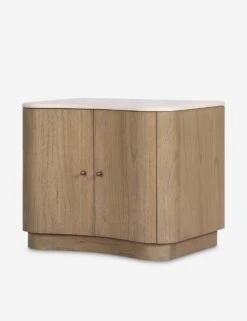 Rosebury Nightstand -Lulu Andgeorgia Shop Lulu and Georgia 249219 001 PRM 1 Product
