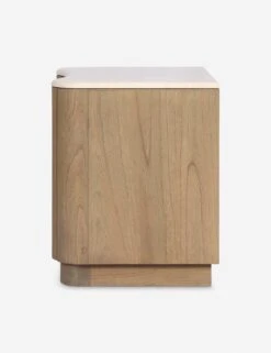 Rosebury Nightstand -Lulu Andgeorgia Shop Lulu and Georgia 249219 001 SID 1 Product