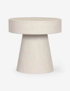 Mazi Nightstand -Lulu Andgeorgia Shop Lulu and Georgia 249224 001 BCK 1 Product